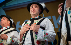 dzien_dwa044