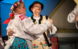 dzien_dwa046