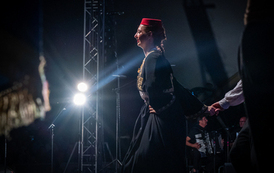 dzien_dwa058