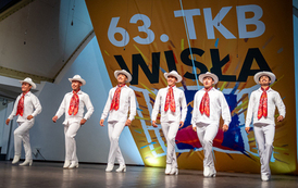 dzien_dwa062