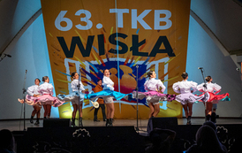 dzien_dwa069