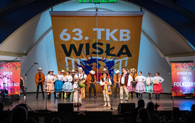 dzien_dwa070