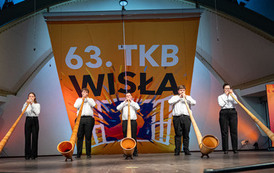 dzien_czwarty055