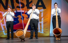 dzien_czwarty054