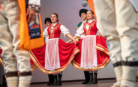 dzien_czwarty047
