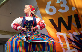 dzien_czwarty044