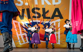 dzien_czwarty040