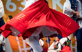 dzien_czwarty039