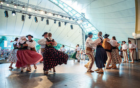 dzien_czwarty029