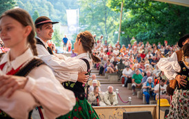 dzien_czwarty026