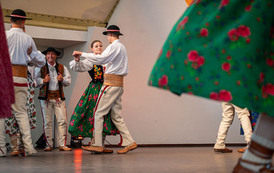 dzien_czwarty025