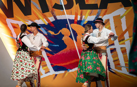 dzien_czwarty024