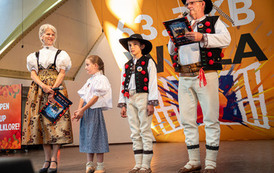 dzien_czwarty022
