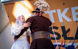 dzien_czwarty016