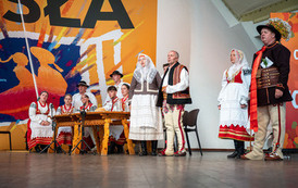 dzien_czwarty015