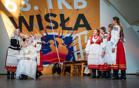 dzien_czwarty013