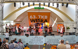 dzien_czwarty007