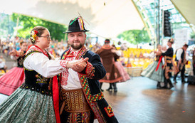 dzien_czwarty005