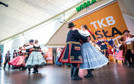 dzien_czwarty004
