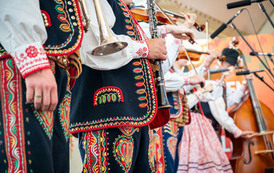 dzien_czwarty003