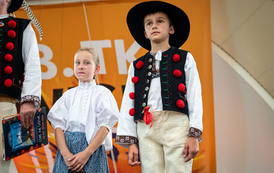 dzien_czwarty001