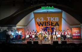 dzien_czwarty067