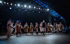 dzien_czwarty065