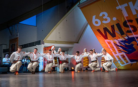 dzien_czwarty064