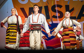 dzien_czwarty061