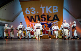 dzien_czwarty060