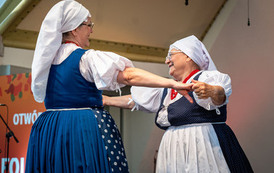 dzien_siedem028