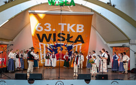 dzien_siedem022