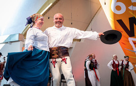 dzien_siedem021