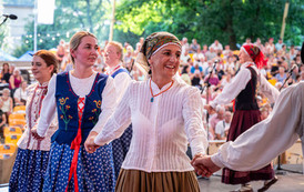 dzien_siedem019