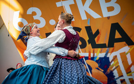 dzien_siedem018
