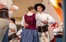 dzien_siedem017