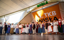 dzien_siedem013