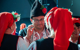 dzien_siedem050