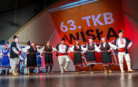 dzien_siedem045