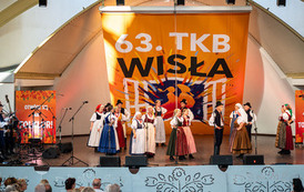 dzien_siedem036