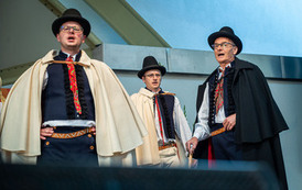 dzien_siedem033