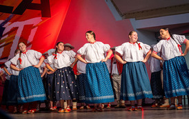 isteba_040