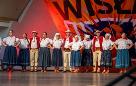 isteba_034