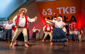 isteba_030