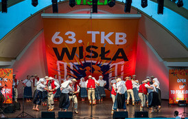 isteba_026