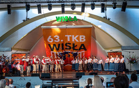 isteba_014