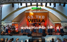 isteba_013