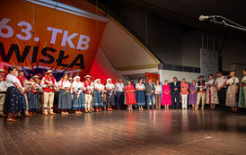 isteba_075