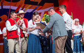 isteba_072