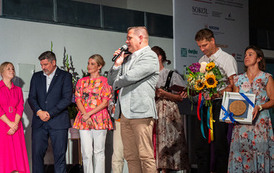 isteba_071